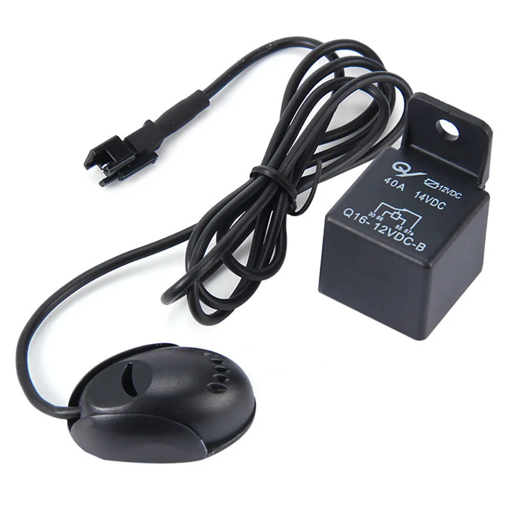 Vehicle alarm GT06 GPS GSM GPRS Vehicle Tracker Locator Anti-theft SMS Dial Tracking Alarm