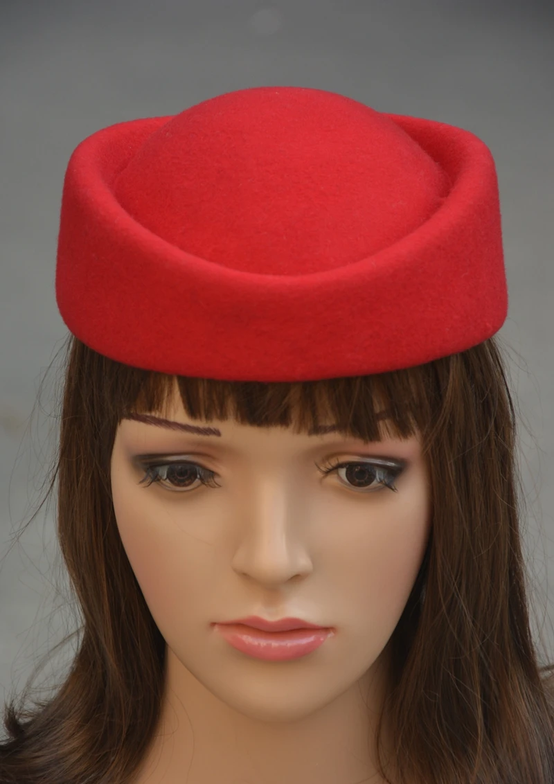 A139-Red-1