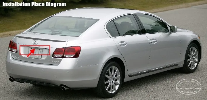 Какой бензин лить в лексус gs300