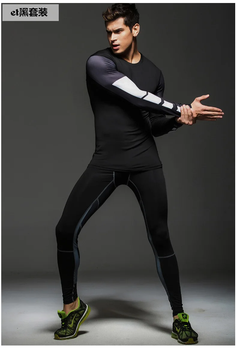 4784104988_676708680