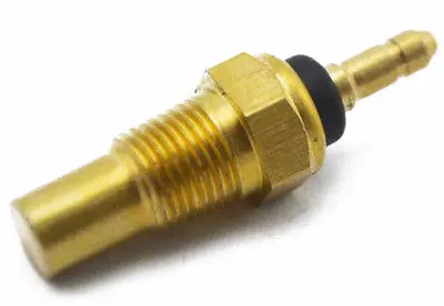 

Coolant Temperature Sensor 37750-PH2-014 37750-PH2014 37750PH2014 TU121 TS172 EDU1256 GS702 TS8268