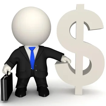 

payment link