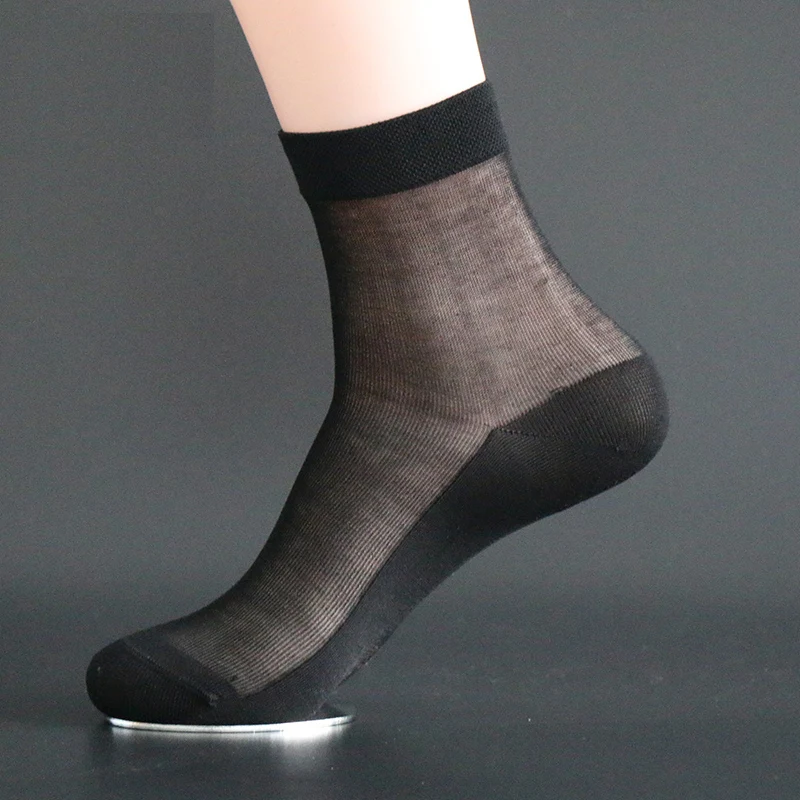 2 пары/партия мужские длинные носки до щиколотки|socks male|long tube sockstube socks |