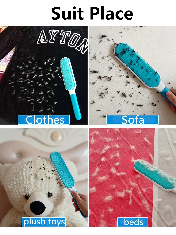1-Set-Pet-Dog-Hair-Remover-Brush-Portable-For-Cat-Cleaning-Hair-Home-Clothes-Clean-Fur (2)