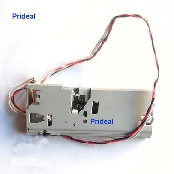 

Prideal Original Paper Cutter for TM-U220 TM220 TM-U220PA U220PB M188B M188A Printer Automatic Cutter