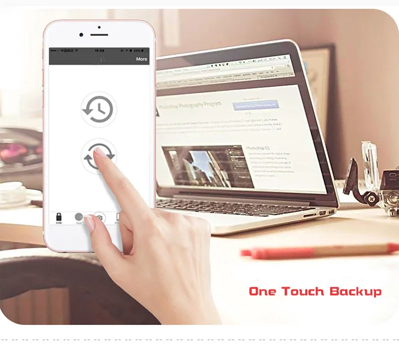 2in1-lightning-usb-metal-pendrive-compatible-for-iphone-ipod-ipad-pc-usb-stick-001 (6)