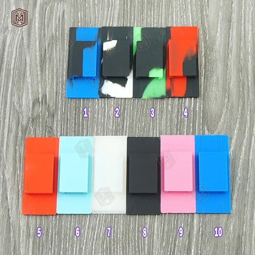 UTB8W8P6BwQydeJk43PUq6AyQpXam.jpg_.webp