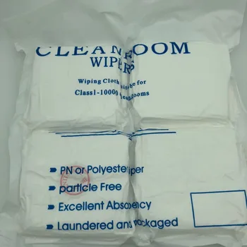 

Repair tools 400pcs/pack 4"x4" Microfiber LCD Cleaning Cloth anti-static for Iphone Samsung LCD screen camera glass refurbish