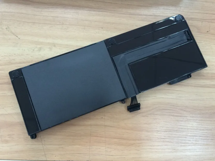 A1321 Laptop Battery For Apple Macbook Pro 15\ A1321 Laptop Battery For Apple Macbook Pro 15\