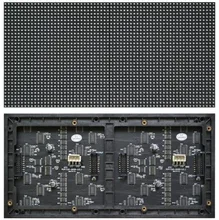 64×32 RGB hd p4 крытый светодиодный модуль видеостены высокое качество P2.5 P4.75 P3 P4 P5 P6 P7.62 P8 P10 rgb полноцветный дисплей точка