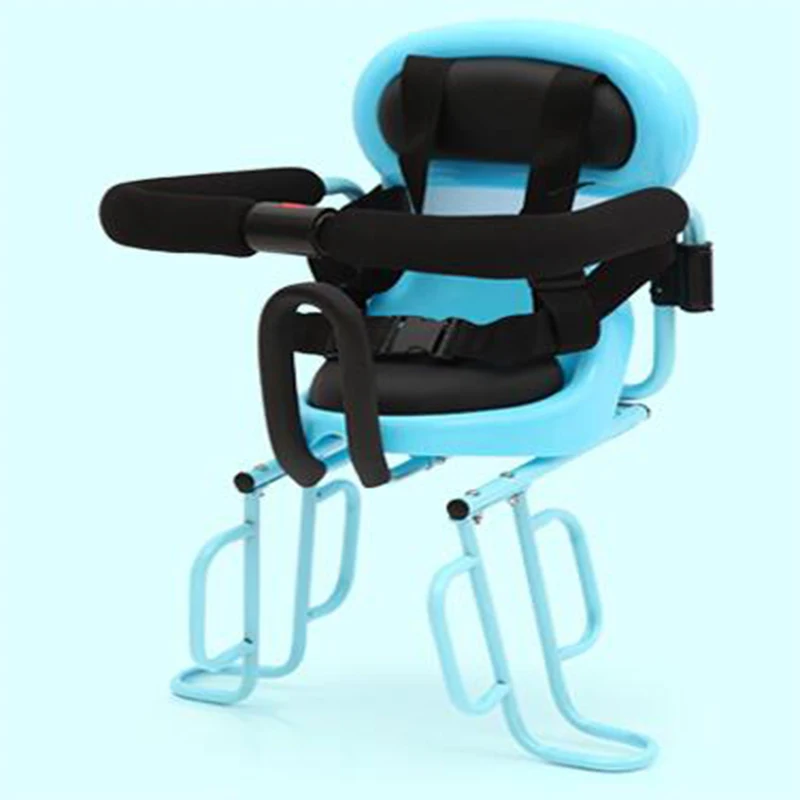 2017 Sale Cojines Sella Carbonio Bike Parts Bicycle Child Seat Back Mat Baby Safety Electric Car Thickening Enlarge Rear Chair 2017 Sale Cojines Sella Carbonio Bike Parts Bicycle Child Seat Back Mat Baby Safety Electric Car Thickening Enlarge Rear Chair