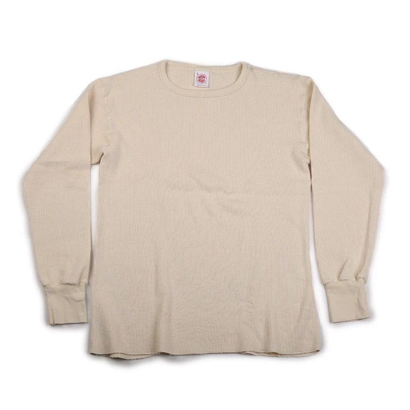 O1CN017X9qmb1S5oFX3SYt6_!!2172892196