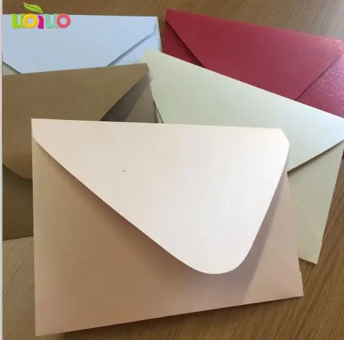 360截图20190314154606125