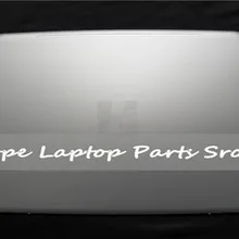 /оригинальная ЖК-дисплей задняя крышка envy13 для hp ENVY13-D024TU D023TU серии 13," ЖК-дисплей Disply Задняя Крышка P/N: 829288-001 аккумулятор большой емкости AM1D2000100