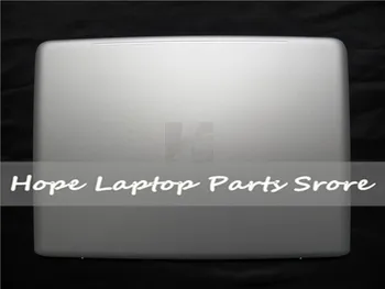 

New/orig LCD back cover envy13 For HP ENVY13-D024TU D023TU Series 13.3" Lcd Disply Back cover P/N : 829288-001 AM1D2000100