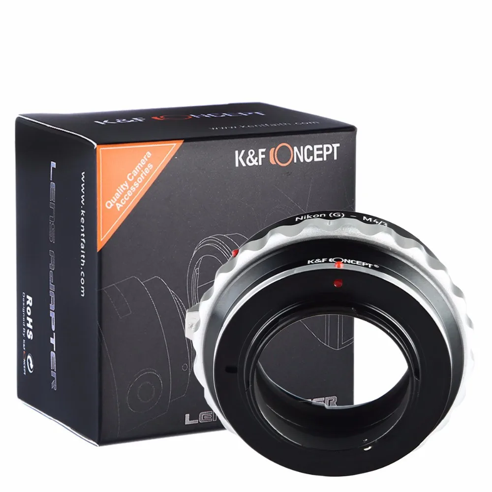 KF06.077-main2