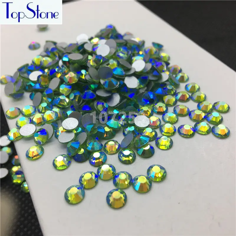 PERIDOT AB (2)