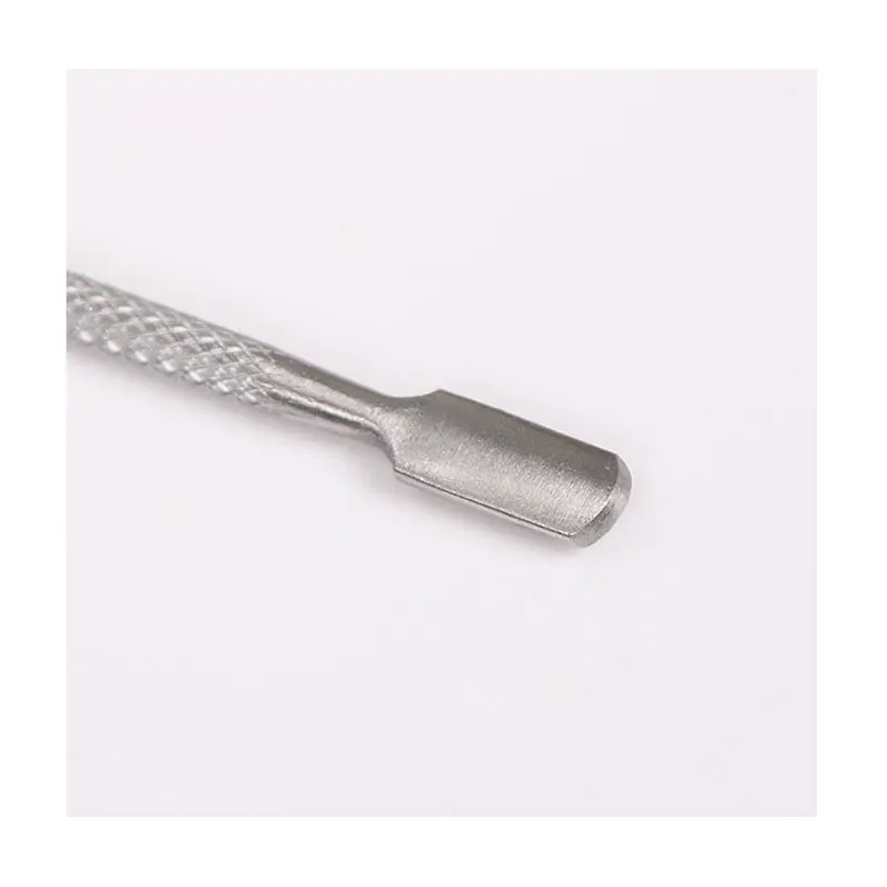 HTB1HFpjIXXXXXa9XpXXq6xXFXXXb