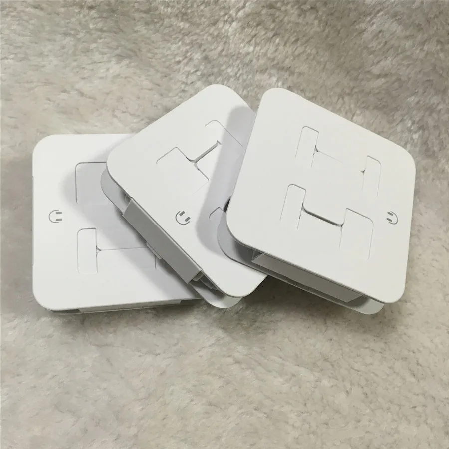 mmexport1553313967696