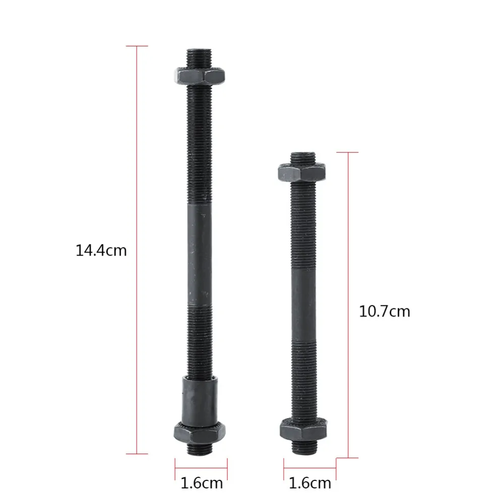 TJ00364-9