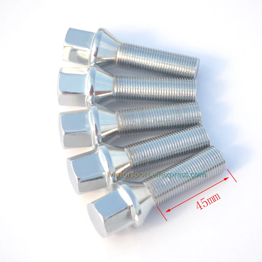 45mm
