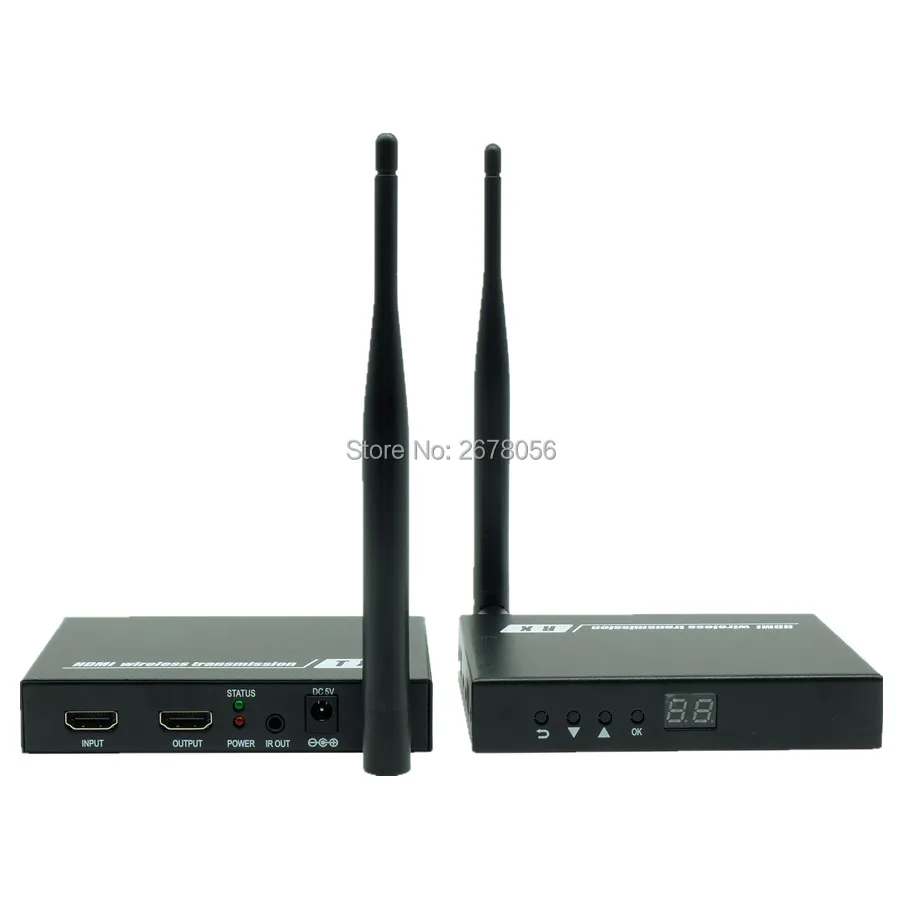 DT211W(10002)