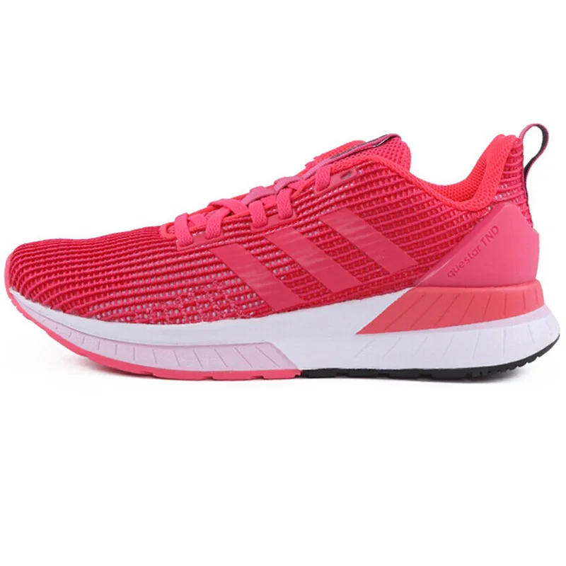 adidas questar tnd red