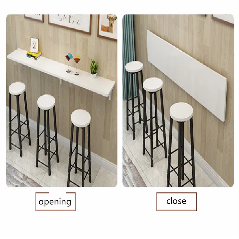DIY STEEL coffee table rack coffee tables bracket cafe table holder length 25CM 30CM 35CM 40CM SUPPORT 80KG free shipping