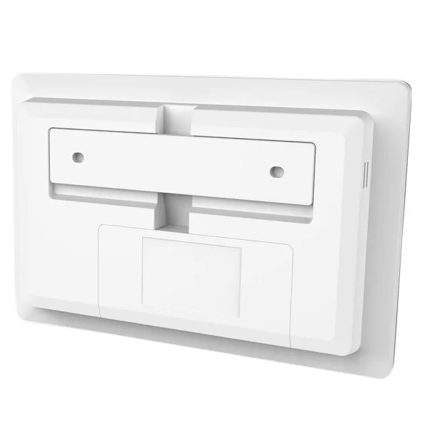 GSM-PSTN-Dual-network-alarm-system-PG (3)