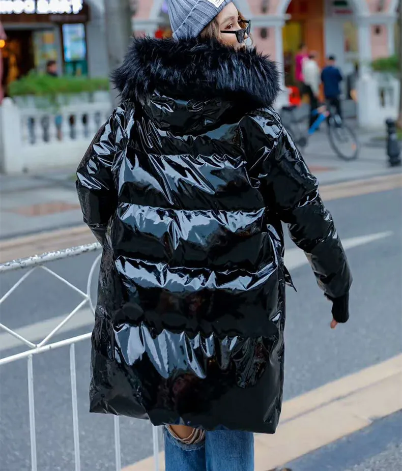  36020180628110843265____________________________