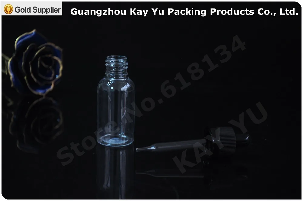 30ml (3)