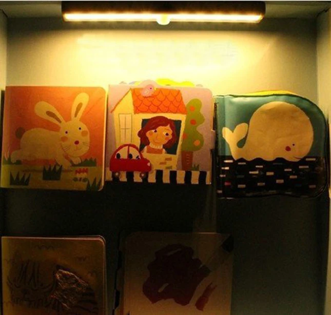 Sensor night light 7.jpg