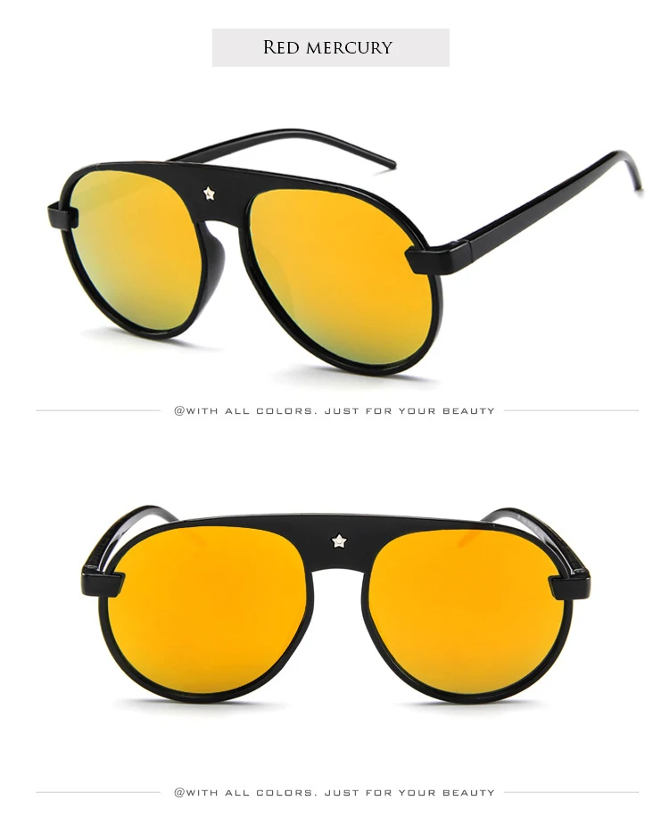 5511044056_2062750698