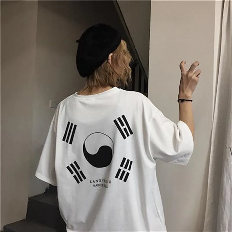 _20190412162716