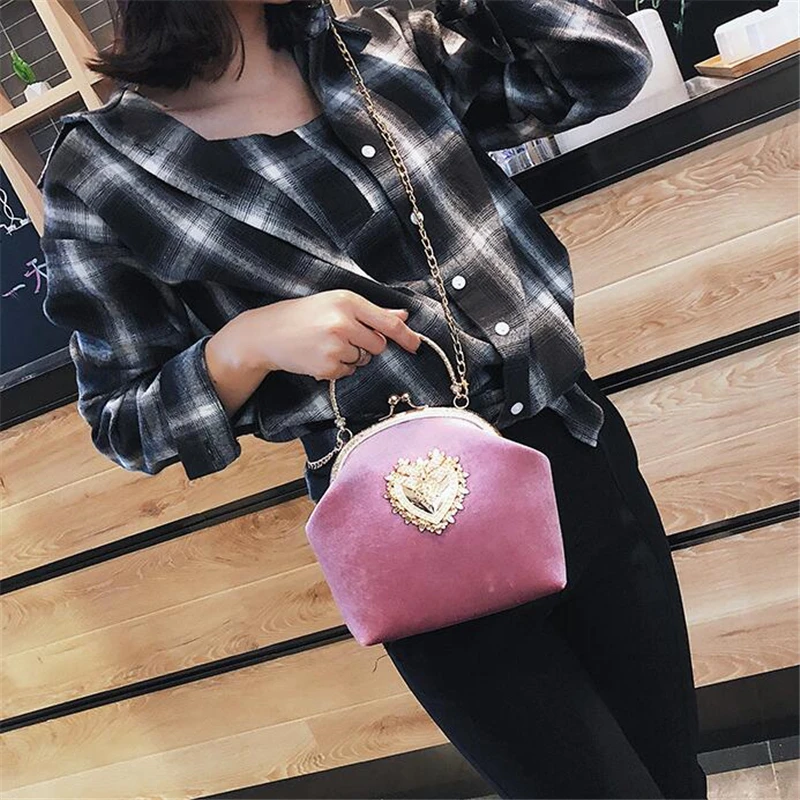 QQ20190111094900