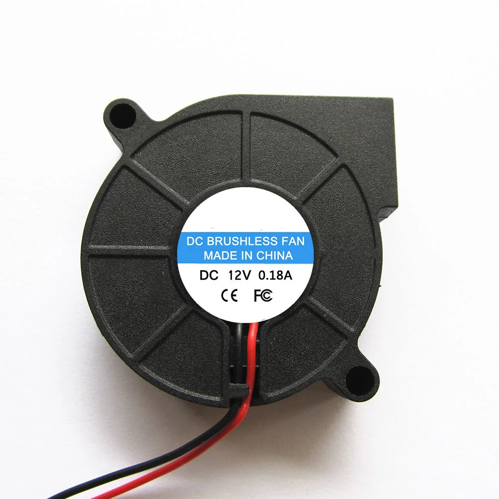 81wOuKNOvZL._SL1500_