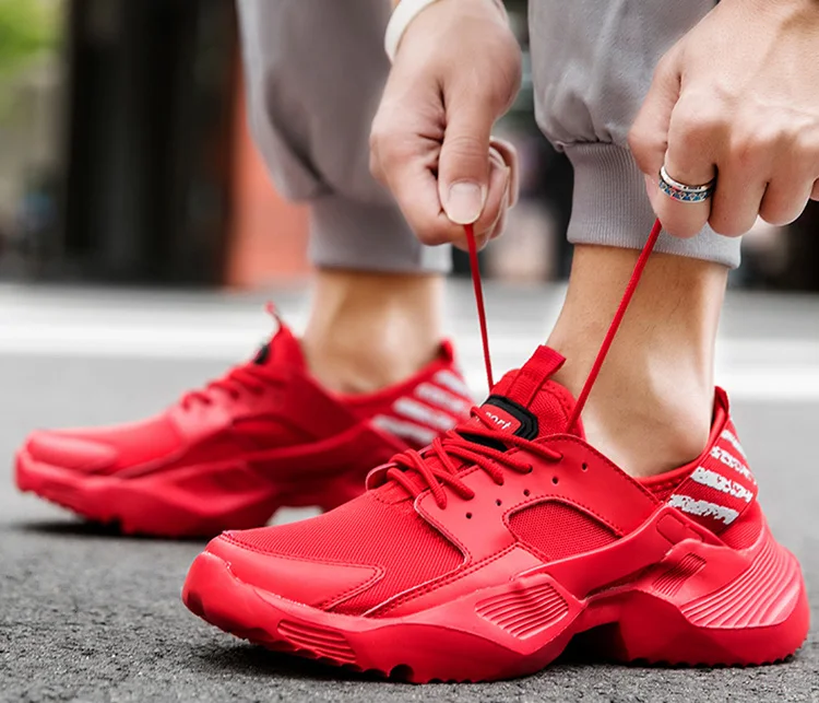 men sneakers shoes (10)