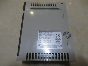 

USED 100% TESTED JAMSC-120DDI35400 *100% REAL STOCK,Please contact us for real photo*