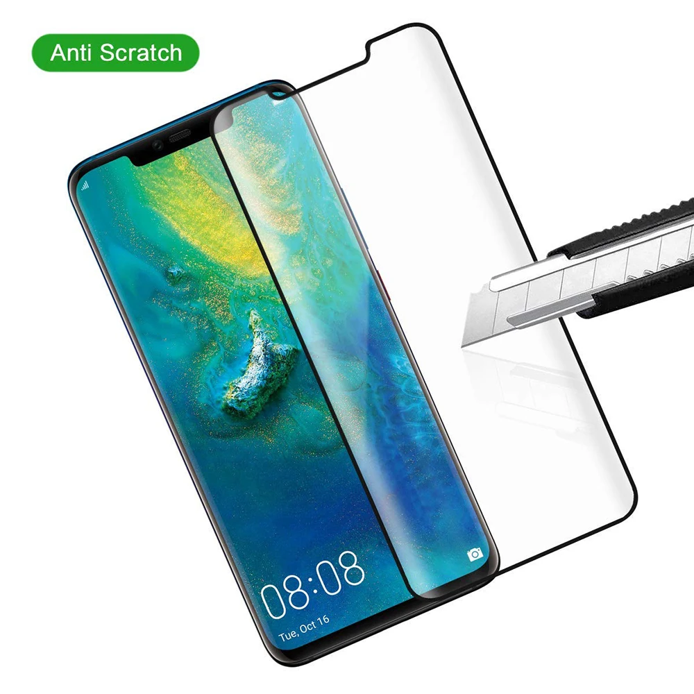 Hsmeilleur-For-Huawei-Mate-20-Pro-Curved-Tempered-Glass-Screen-Protector-Film-For-Huawei-Mate-20-Lite-Mate20-Pro-Verre-Trempe (10)