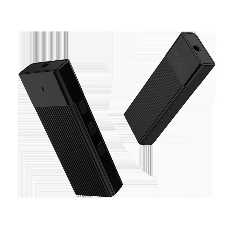 Усилитель для наушников Bluetooth 5 0 усилитель CSR DAC Amp и USB ресивер со встроенным