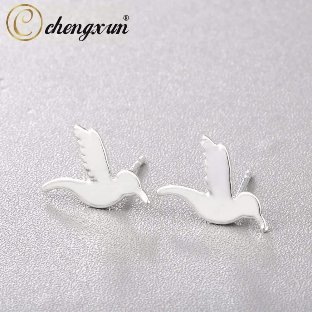 girls earrings01