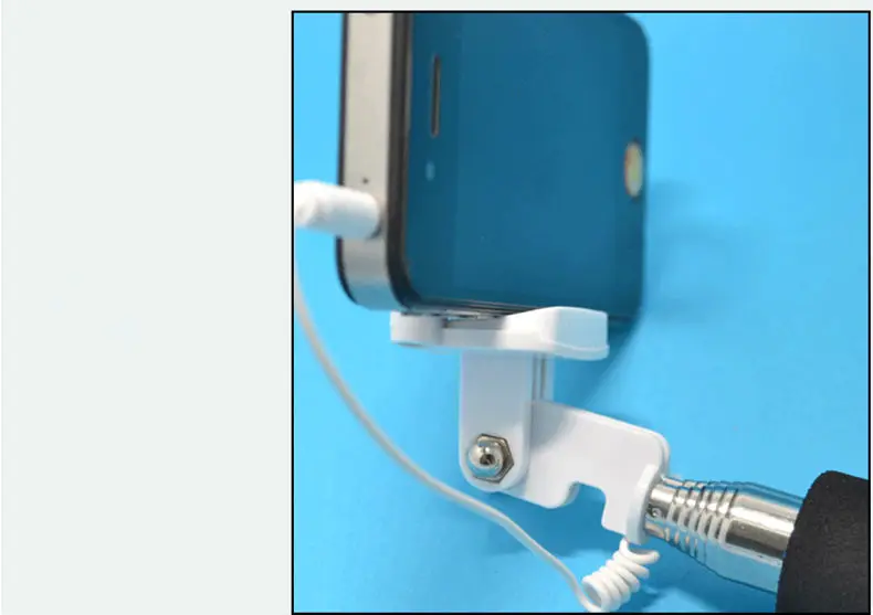 SELFIE MONOPOD (5)