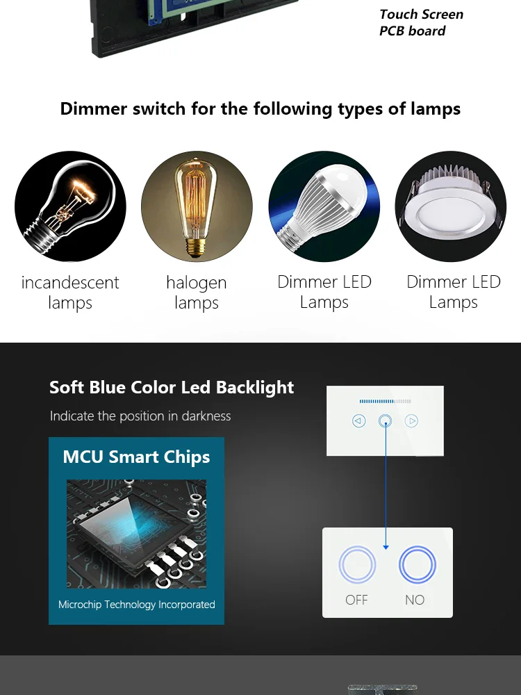 US dimmer -03