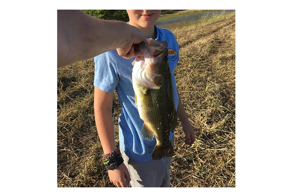 Swimbait-Jointed-Bait-Fishing-Lures_10