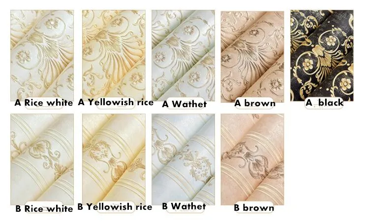 QQ20180322235234_