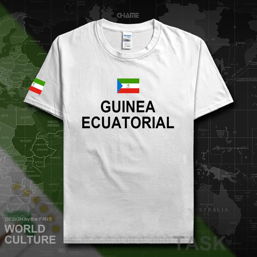 HNat_GuineaEcuatorial01_T01white