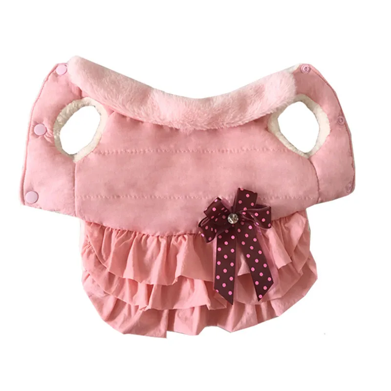 PM-00226-1 (5)