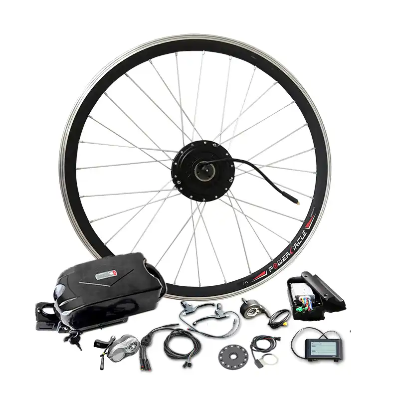 kit ebike aliexpress
