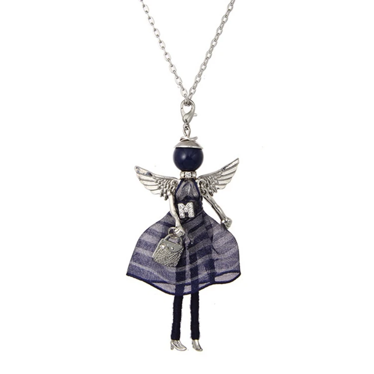 Lovely-Doll-Necklace-Pendants-Korea-Fashion-Dress-Angel-Doll-KeyChains-Jewelry-Women-Girl-Styles-Accessories-Gifts.jpg_640x640 (3)