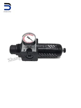 

F4.335.103 filter pressure reducing vavle Germany